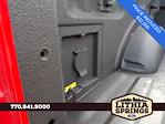 2021 Ford F-150 SuperCrew Cab 4WD Pickup for sale #FB88114A - photo 14