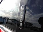 2021 Ford F-150 SuperCrew Cab 4WD Pickup for sale #FB88114A - photo 15
