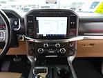 2021 Ford F-150 SuperCrew Cab 4WD Pickup for sale #FB88114A - photo 17