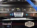2021 Ford F-150 SuperCrew Cab 4WD Pickup for sale #FB88114A - photo 19