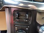 2021 Ford F-150 SuperCrew Cab 4WD Pickup for sale #FB88114A - photo 22