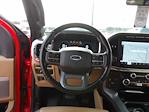 2021 Ford F-150 SuperCrew Cab 4WD Pickup for sale #FB88114A - photo 27