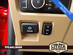 2021 Ford F-150 SuperCrew Cab 4WD Pickup for sale #FB88114A - photo 28