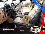 2021 Ford F-150 SuperCrew Cab 4WD Pickup for sale #FB88114A - photo 30