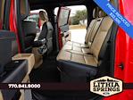 2021 Ford F-150 SuperCrew Cab 4WD Pickup for sale #FB88114A - photo 31