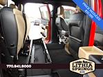 2021 Ford F-150 SuperCrew Cab 4WD Pickup for sale #FB88114A - photo 32