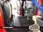 2021 Ford F-150 SuperCrew Cab 4WD Pickup for sale #FB88114A - photo 33