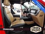 2021 Ford F-150 SuperCrew Cab 4WD Pickup for sale #FB88114A - photo 34