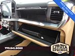 2021 Ford F-150 SuperCrew Cab 4WD Pickup for sale #FB88114A - photo 35