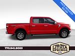2021 Ford F-150 SuperCrew Cab 4WD Pickup for sale #FB88114A - photo 8