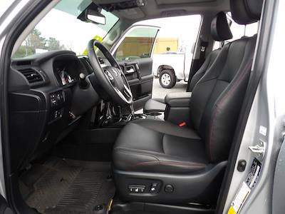 Used 2024 Toyota 4Runner - photo 1