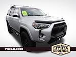 2024 Toyota 4Runner 4WD SUV for sale #FB94367A - photo 1