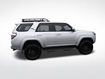 2024 Toyota 4Runner 4WD SUV for sale #FB94367A - photo 21