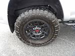 2024 Toyota 4Runner 4WD SUV for sale #FB94367A - photo 22
