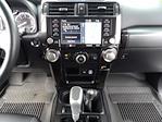 2024 Toyota 4Runner 4WD SUV for sale #FB94367A - photo 28