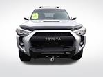 2024 Toyota 4Runner 4WD SUV for sale #FB94367A - photo 15