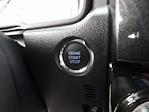 2024 Toyota 4Runner 4WD SUV for sale #FB94367A - photo 30