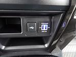 2024 Toyota 4Runner 4WD SUV for sale #FB94367A - photo 31