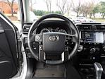 2024 Toyota 4Runner 4WD SUV for sale #FB94367A - photo 4