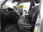 2024 Toyota 4Runner 4WD SUV for sale #FB94367A - photo 5
