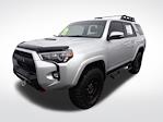 2024 Toyota 4Runner 4WD SUV for sale #FB94367A - photo 16