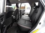 2024 Toyota 4Runner 4WD SUV for sale #FB94367A - photo 7