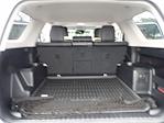 2024 Toyota 4Runner 4WD SUV for sale #FB94367A - photo 8