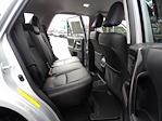 2024 Toyota 4Runner 4WD SUV for sale #FB94367A - photo 9
