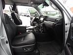 2024 Toyota 4Runner 4WD SUV for sale #FB94367A - photo 10