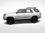 2024 Toyota 4Runner 4WD SUV for sale #FB94367A - photo 17