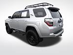 2024 Toyota 4Runner 4WD SUV for sale #FB94367A - photo 20