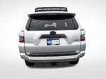 2024 Toyota 4Runner 4WD SUV for sale #FB94367A - photo 3