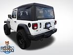 2020 Jeep Wrangler 4WD SUV for sale #FB94367B - photo 9