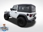 2020 Jeep Wrangler 4WD SUV for sale #FB94367B - photo 10