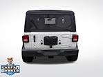 2020 Jeep Wrangler 4WD SUV for sale #FB94367B - photo 14