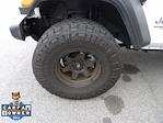 2020 Jeep Wrangler 4WD SUV for sale #FB94367B - photo 18