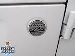 2020 Jeep Wrangler 4WD SUV for sale #FB94367B - photo 19