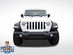 2020 Jeep Wrangler 4WD SUV for sale #FB94367B - photo 3
