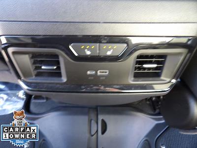 Used 2025 GMC Sierra 1500 - photo 1