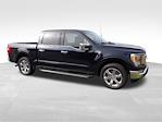 2021 Ford F-150 SuperCrew Cab RWD Pickup for sale #FC03482G - photo 10
