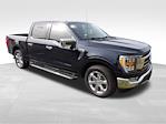 2021 Ford F-150 SuperCrew Cab RWD Pickup for sale #FC03482G - photo 11