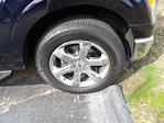 2021 Ford F-150 SuperCrew Cab RWD Pickup for sale #FC03482G - photo 12