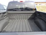 2021 Ford F-150 SuperCrew Cab RWD Pickup for sale #FC03482G - photo 14