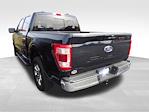 2021 Ford F-150 SuperCrew Cab RWD Pickup for sale #FC03482G - photo 3