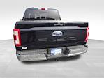 2021 Ford F-150 SuperCrew Cab RWD Pickup for sale #FC03482G - photo 4