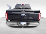 2021 Ford F-150 SuperCrew Cab RWD Pickup for sale #FC03482G - photo 5