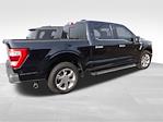 2021 Ford F-150 SuperCrew Cab RWD Pickup for sale #FC03482G - photo 8