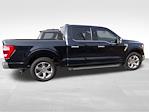 2021 Ford F-150 SuperCrew Cab RWD Pickup for sale #FC03482G - photo 9