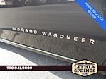 Used 2023 Jeep Grand Wagoneer Series III for sale #FC51854A - photo 10