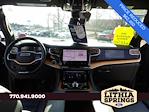 Used 2023 Jeep Grand Wagoneer Series III for sale #FC51854A - photo 15